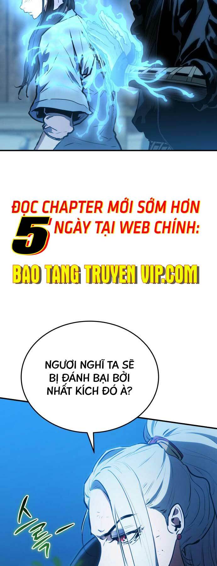 Chương 5 - Trang 21