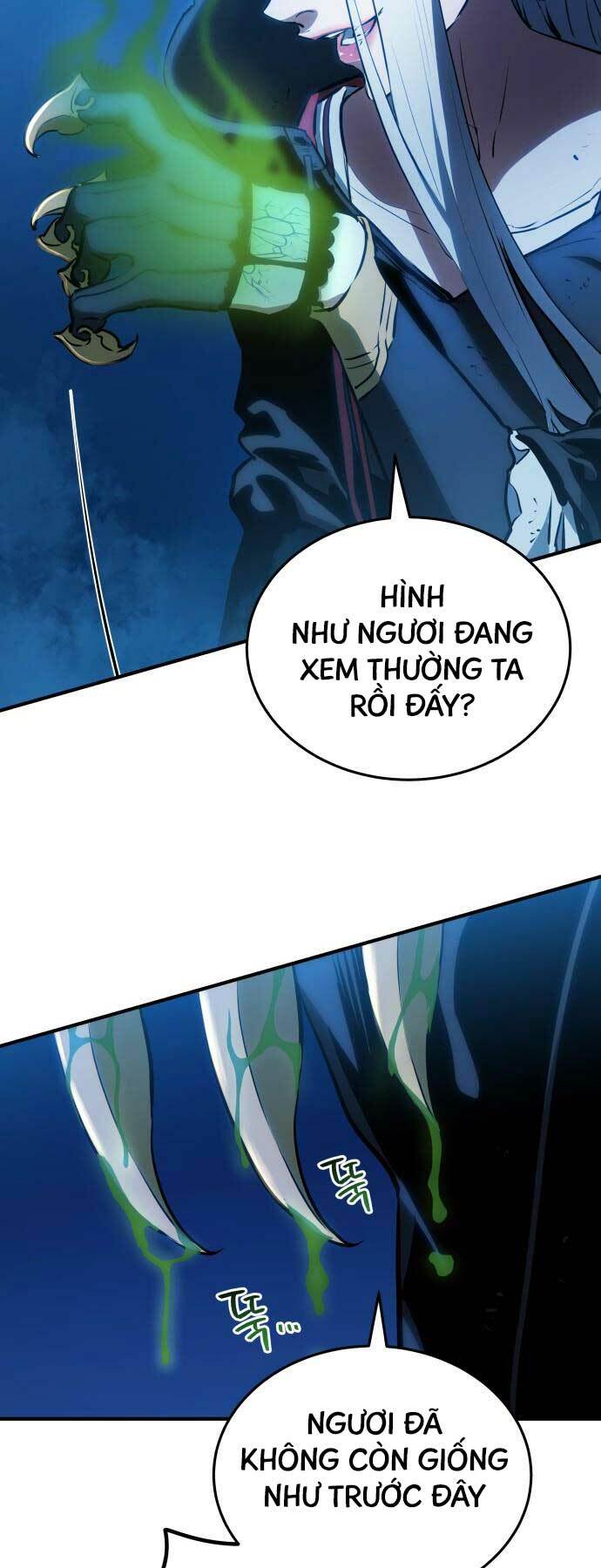 Chương 5 - Trang 22