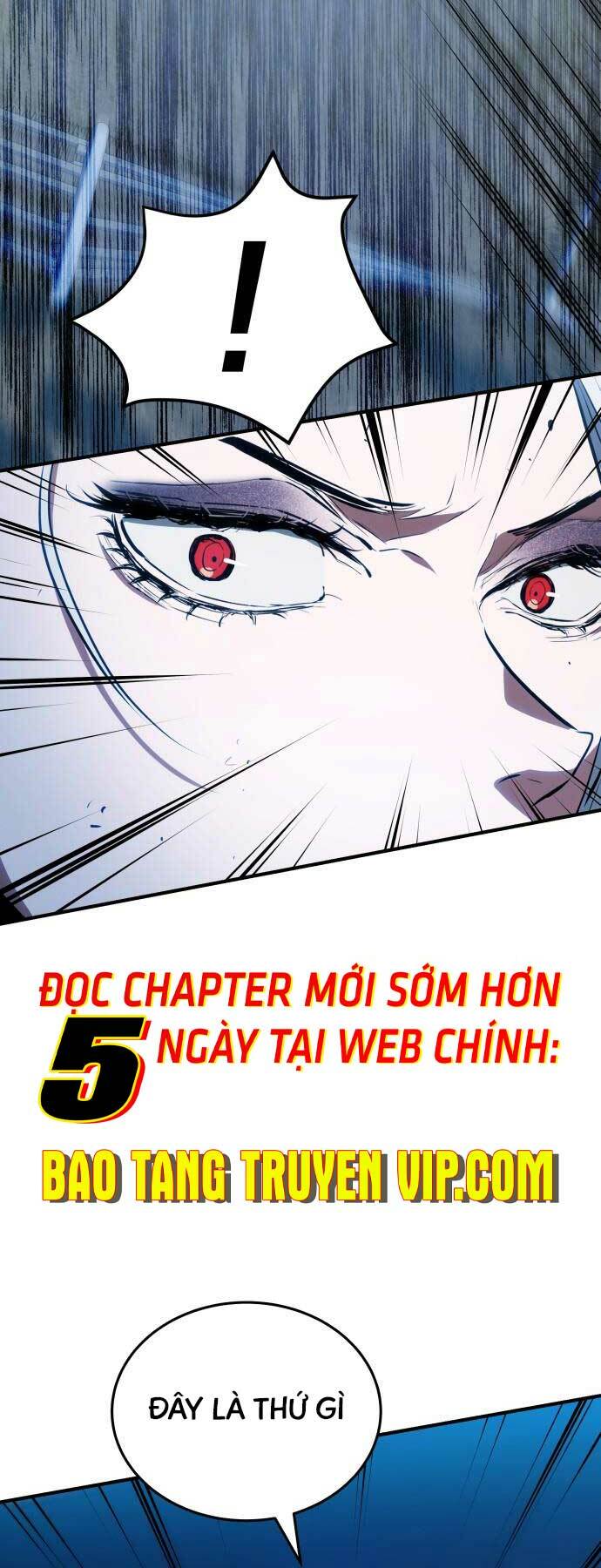 Chương 5 - Trang 27