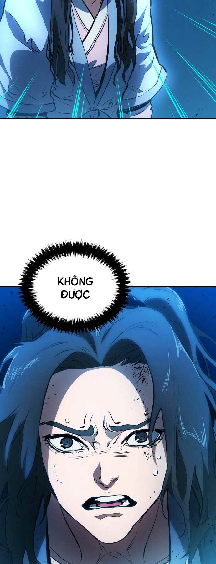 Chương 5 - Trang 41
