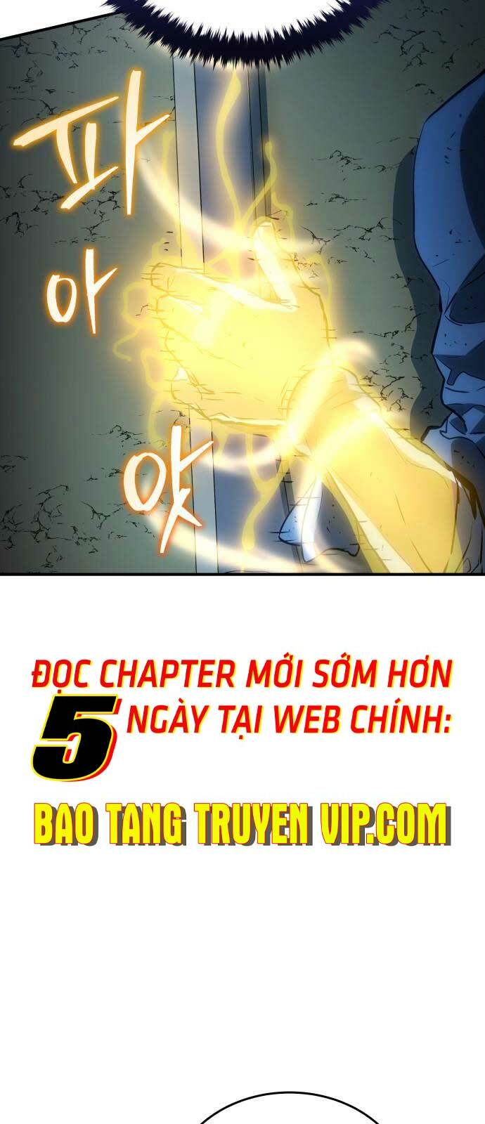 Chương 5 - Trang 43