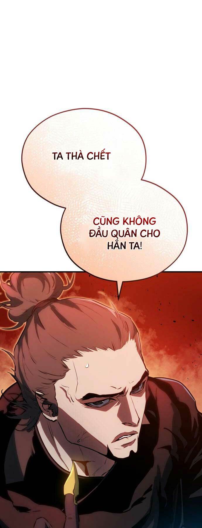 Chương 5 - Trang 46