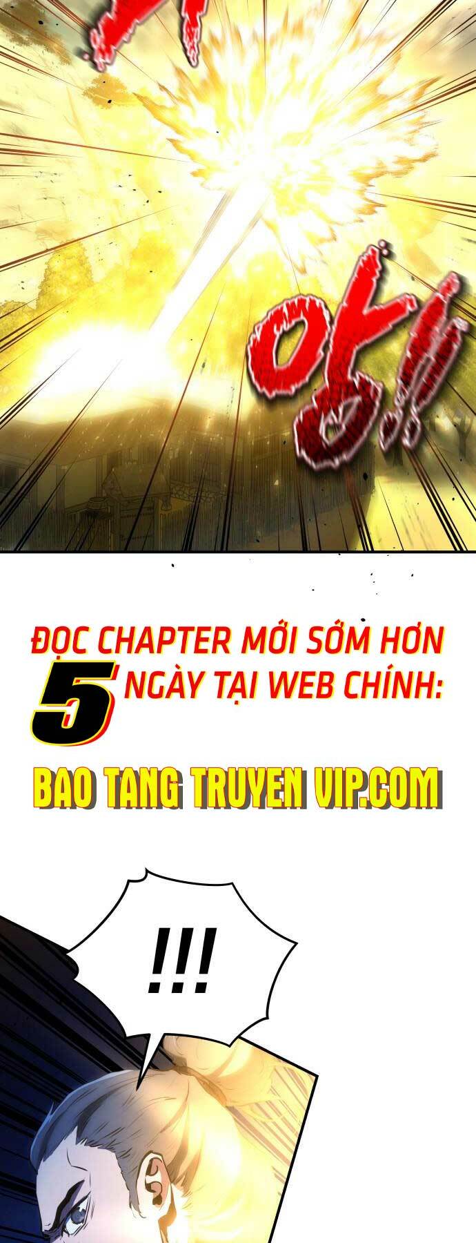 Chương 5 - Trang 53