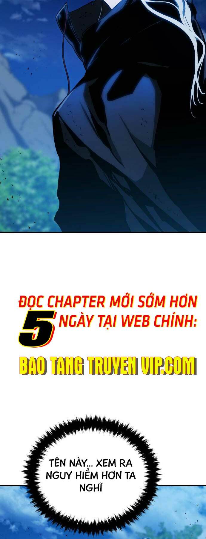 Chương 5 - Trang 60