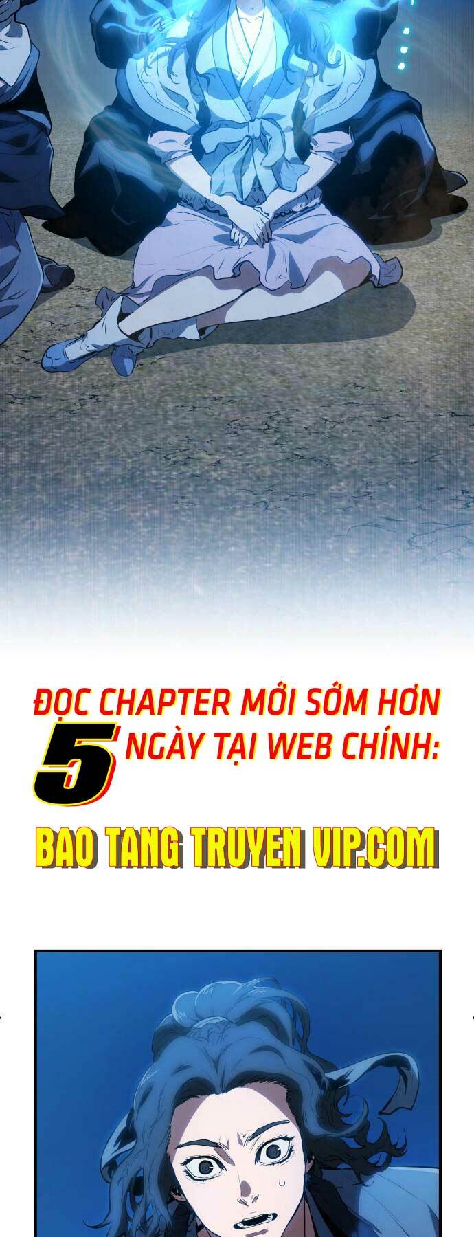 Chương 5 - Trang 7