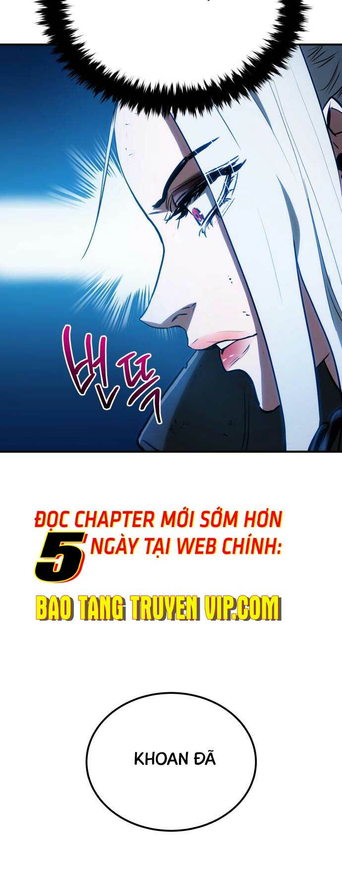 Chương 5 - Trang 62