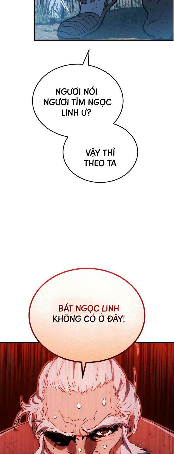 Chương 5 - Trang 65