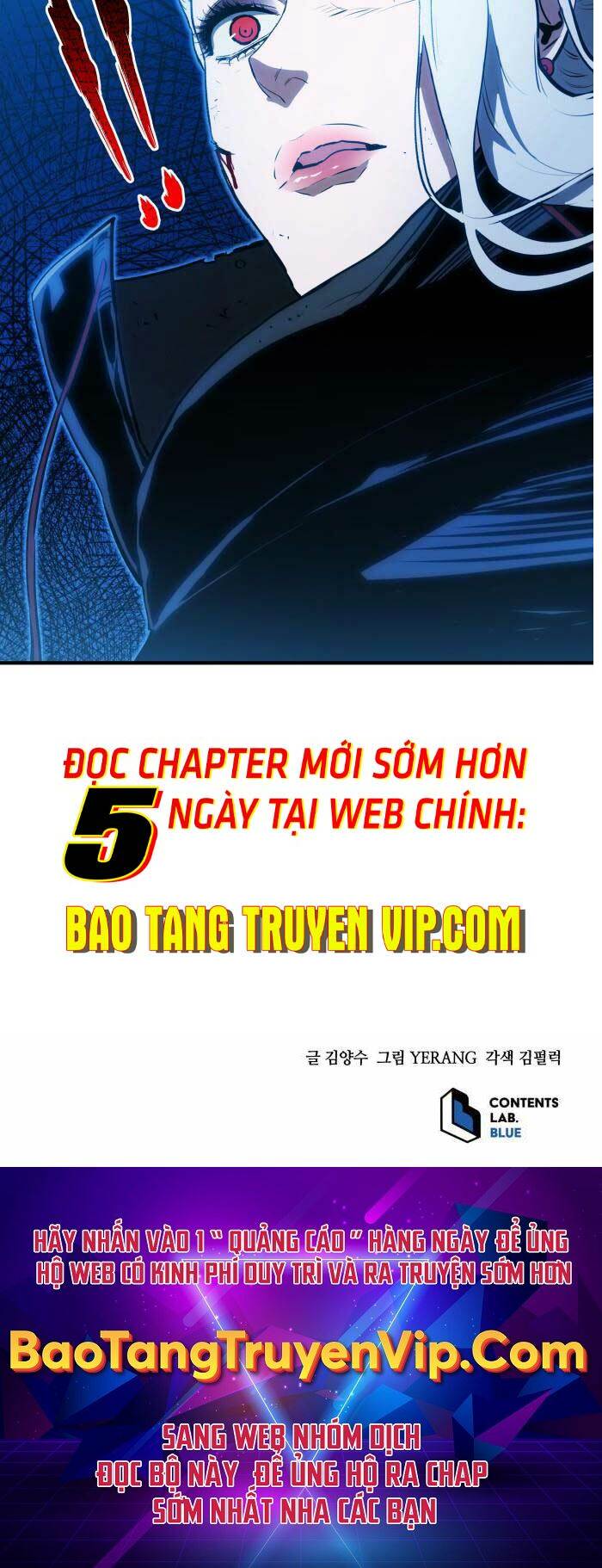 Chương 5 - Trang 67