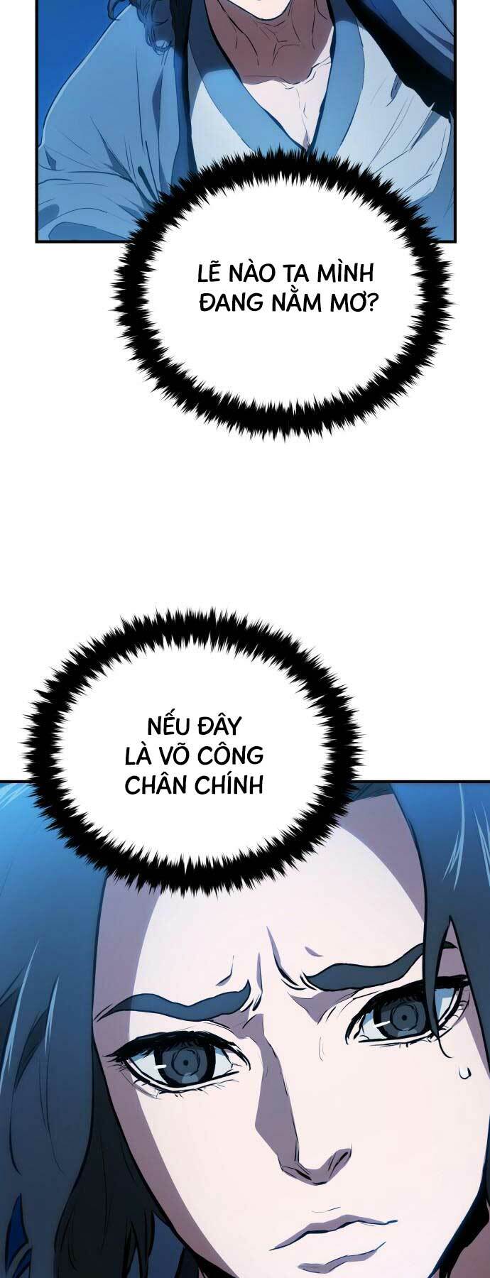 Chương 5 - Trang 8