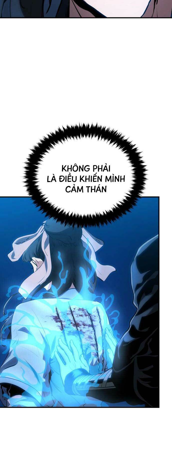 Chương 5 - Trang 9