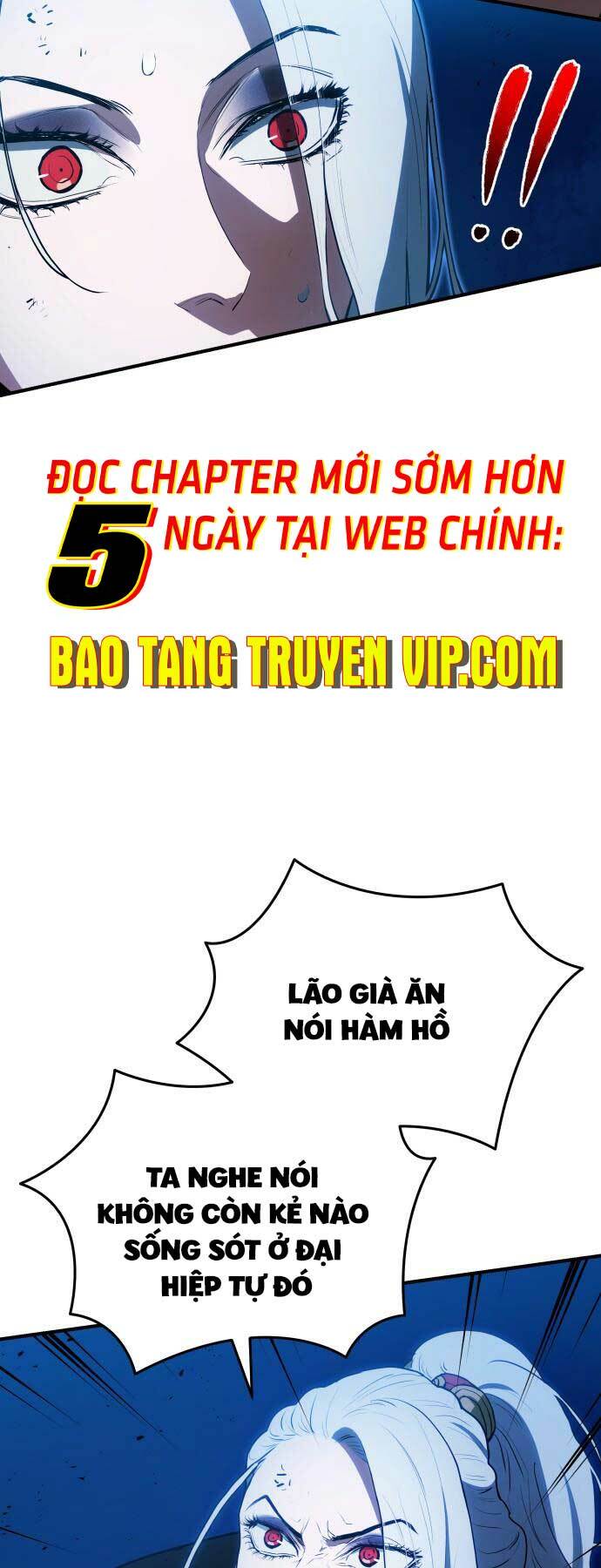 Chương 6 - Trang 11