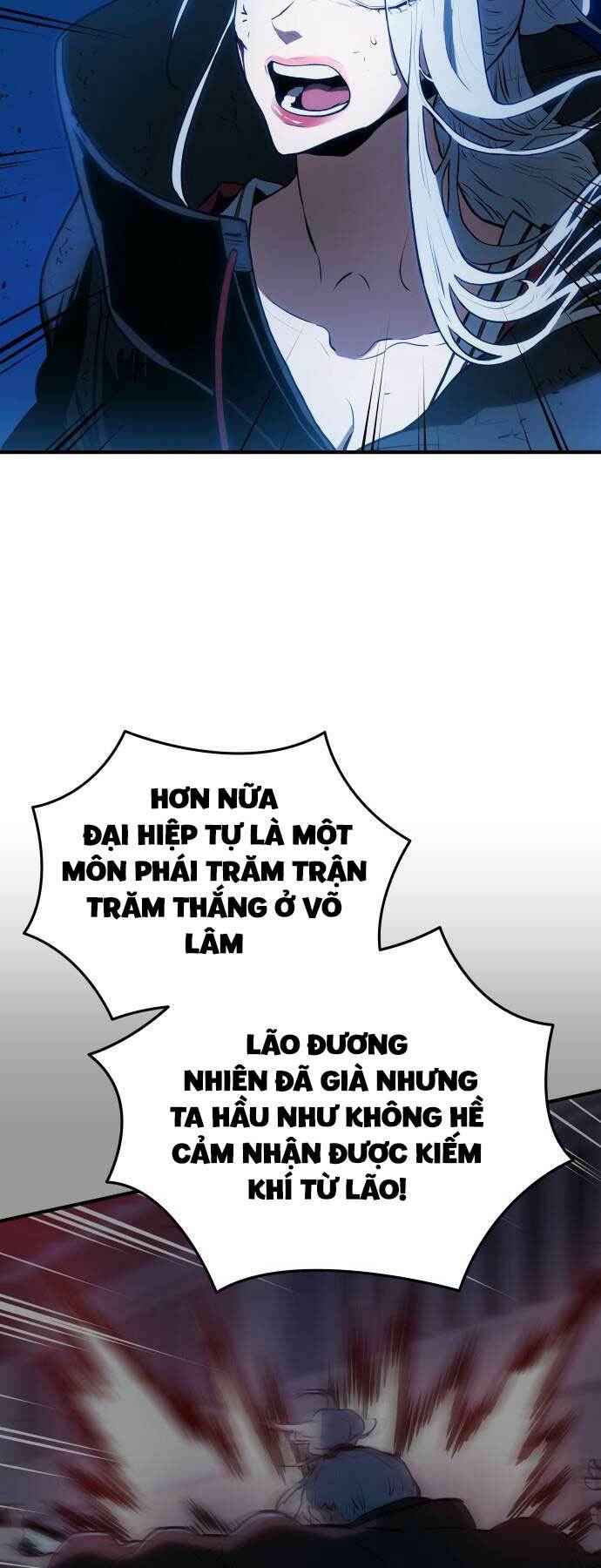 Chương 6 - Trang 12