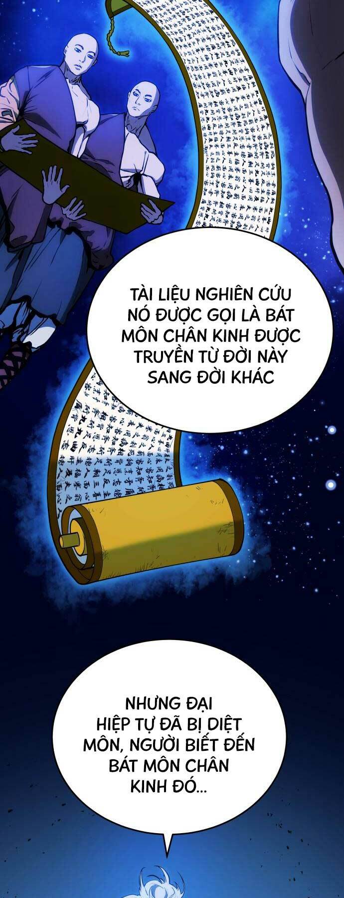 Chương 6 - Trang 17