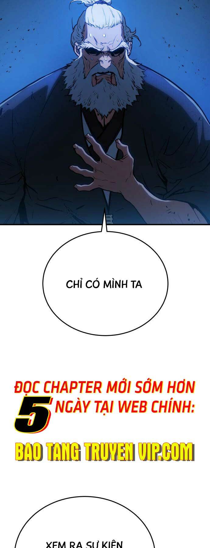 Chương 6 - Trang 18