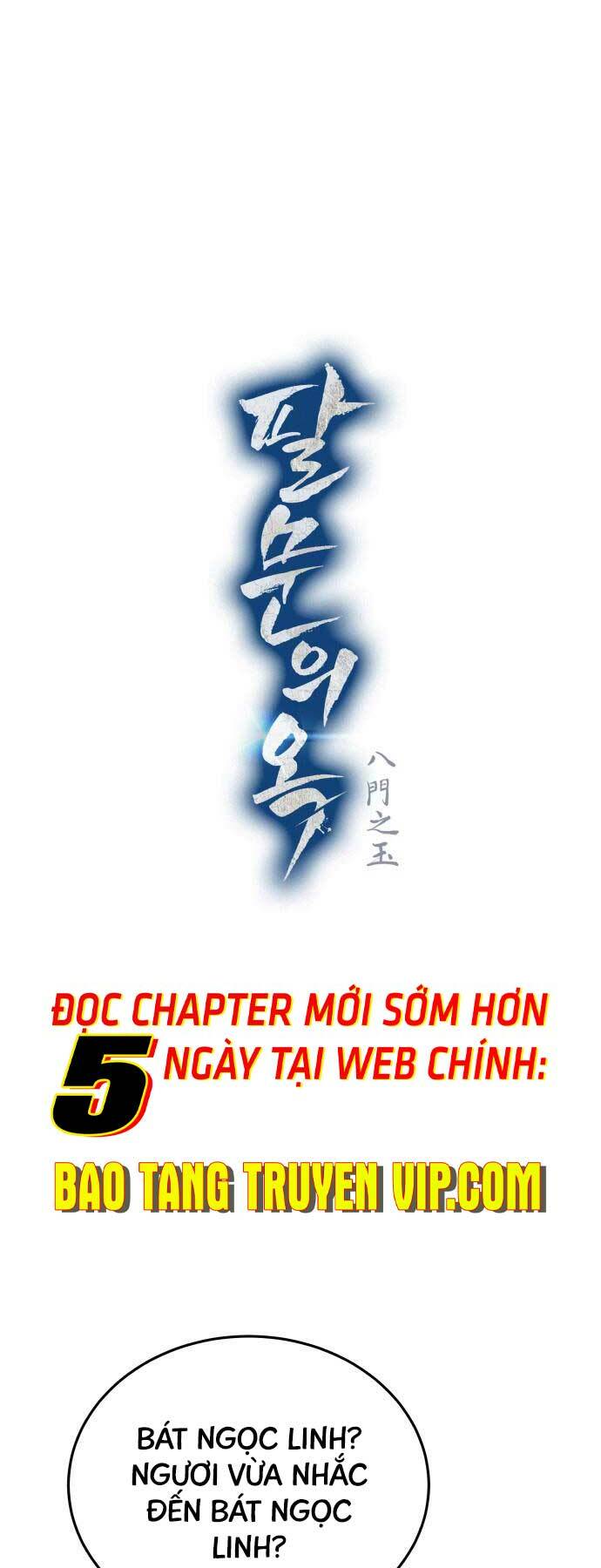 Chương 6 - Trang 3