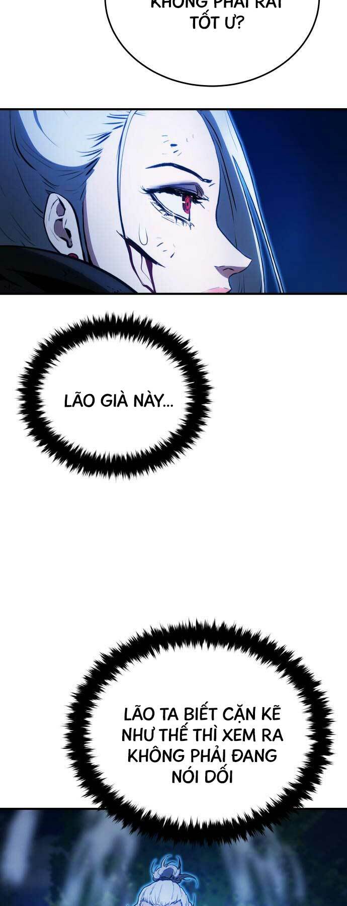 Chương 6 - Trang 23