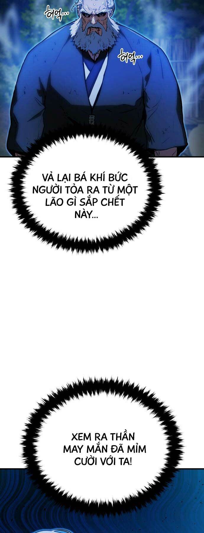 Chương 6 - Trang 24
