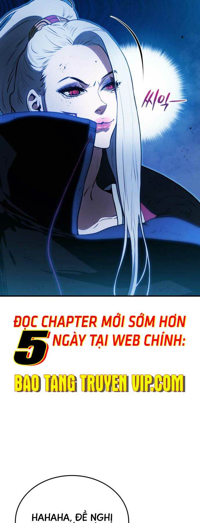 Chương 6 - Trang 25
