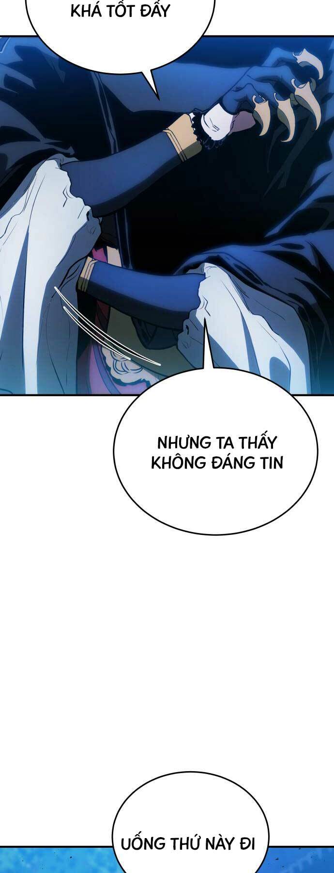 Chương 6 - Trang 26