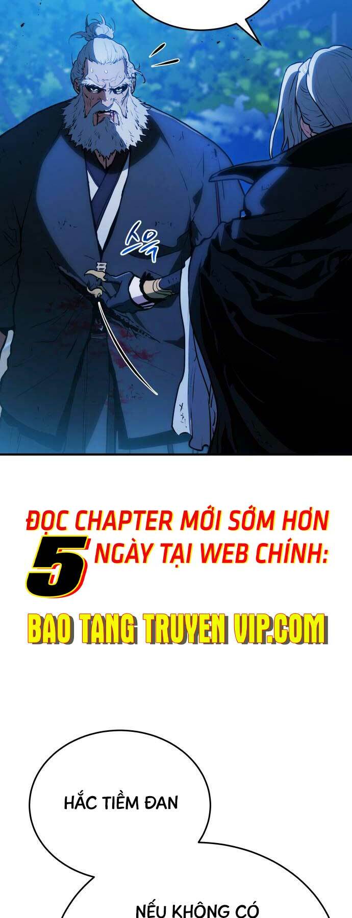 Chương 6 - Trang 27