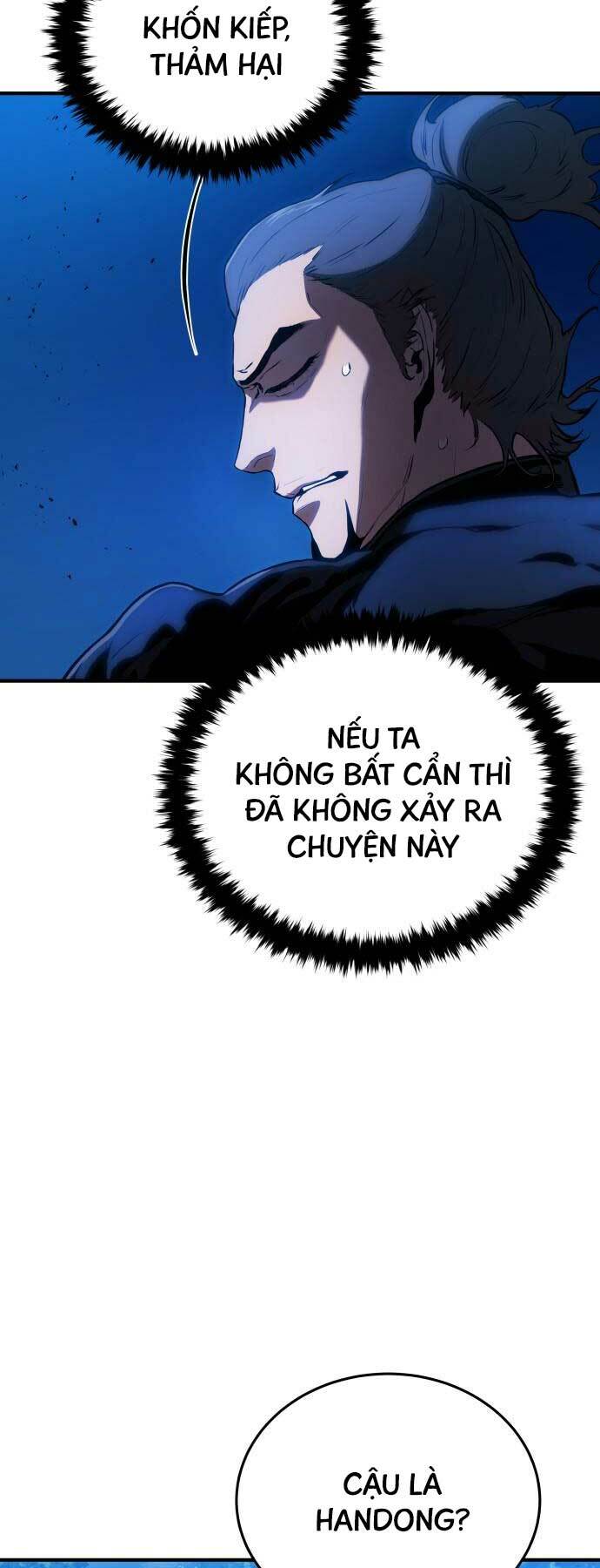 Chương 6 - Trang 32