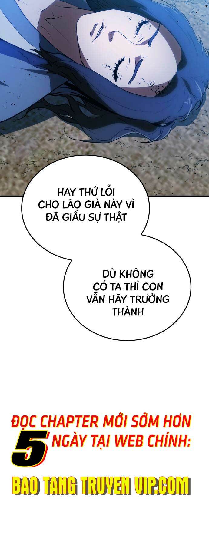 Chương 6 - Trang 35