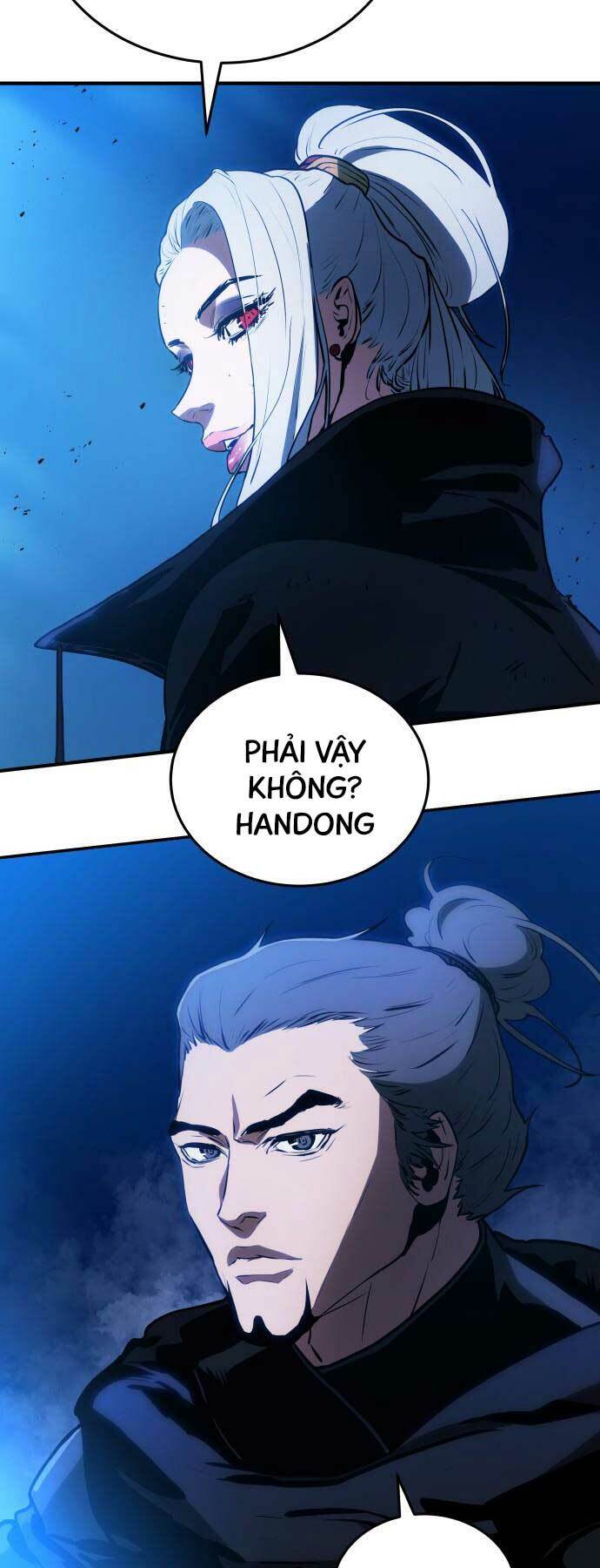 Chương 6 - Trang 37