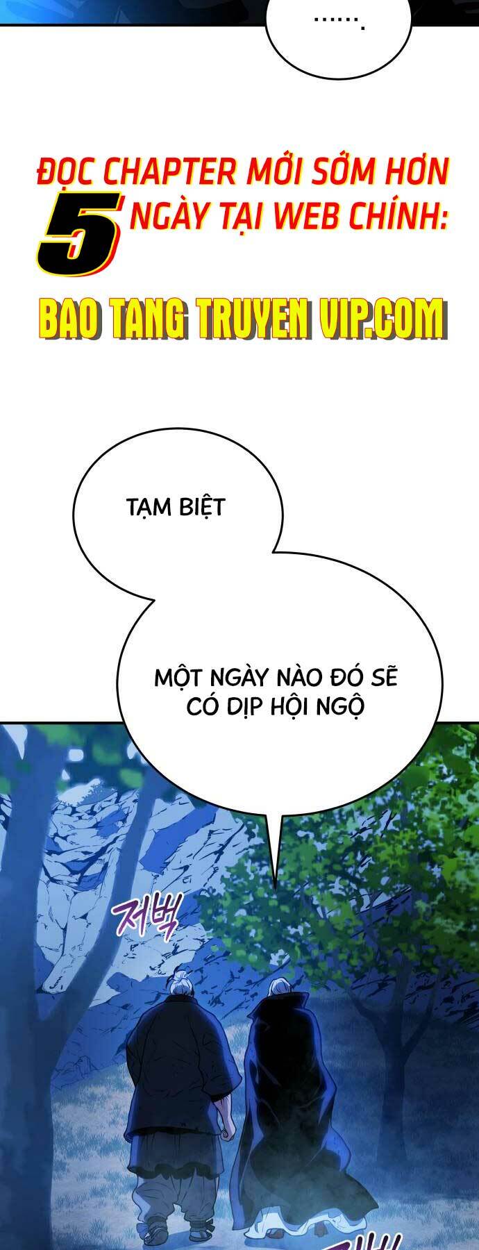 Chương 6 - Trang 38