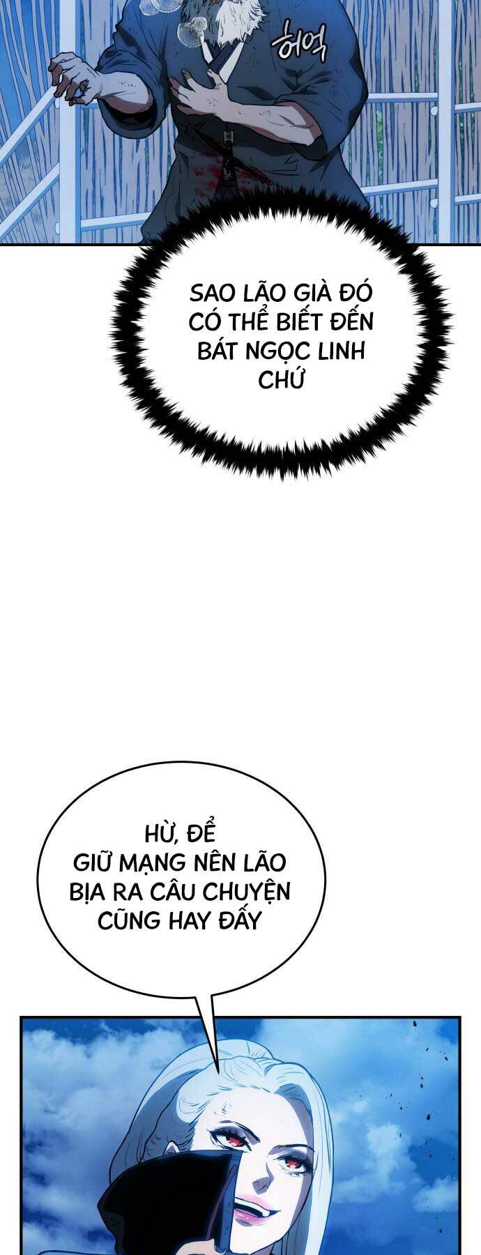 Chương 6 - Trang 5