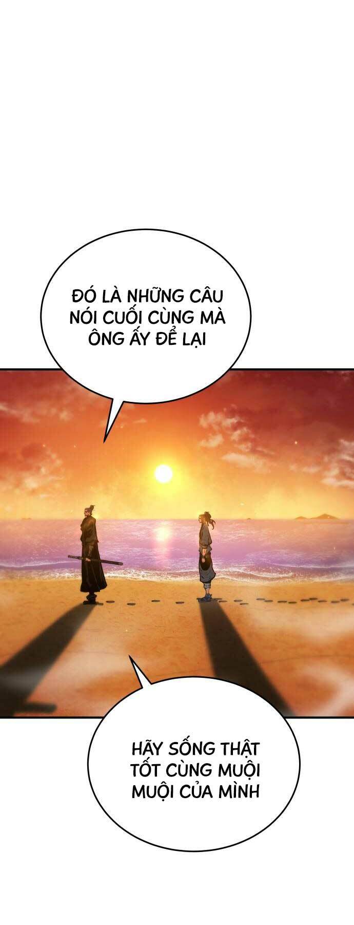 Chương 6 - Trang 48