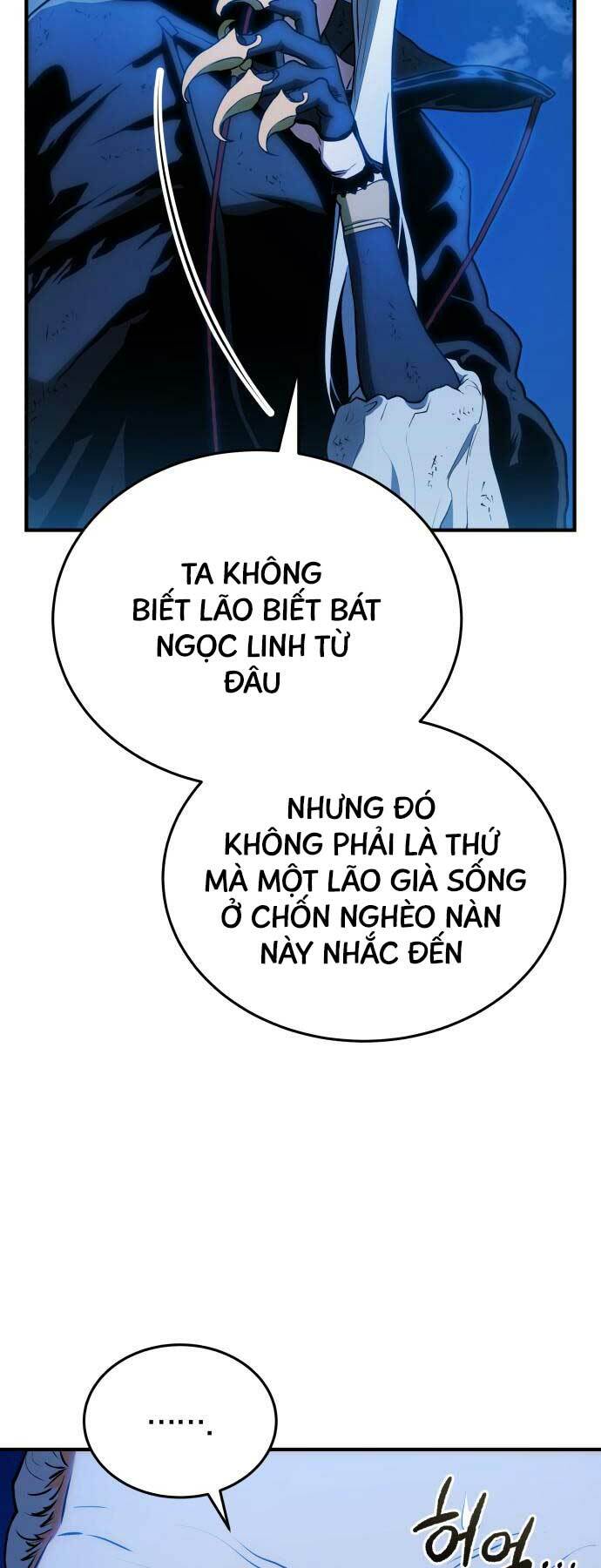 Chương 6 - Trang 6