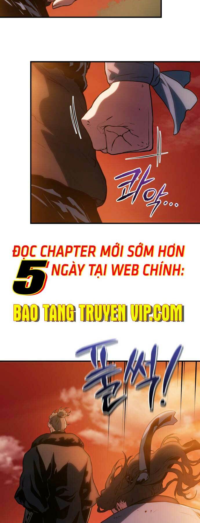 Chương 6 - Trang 54