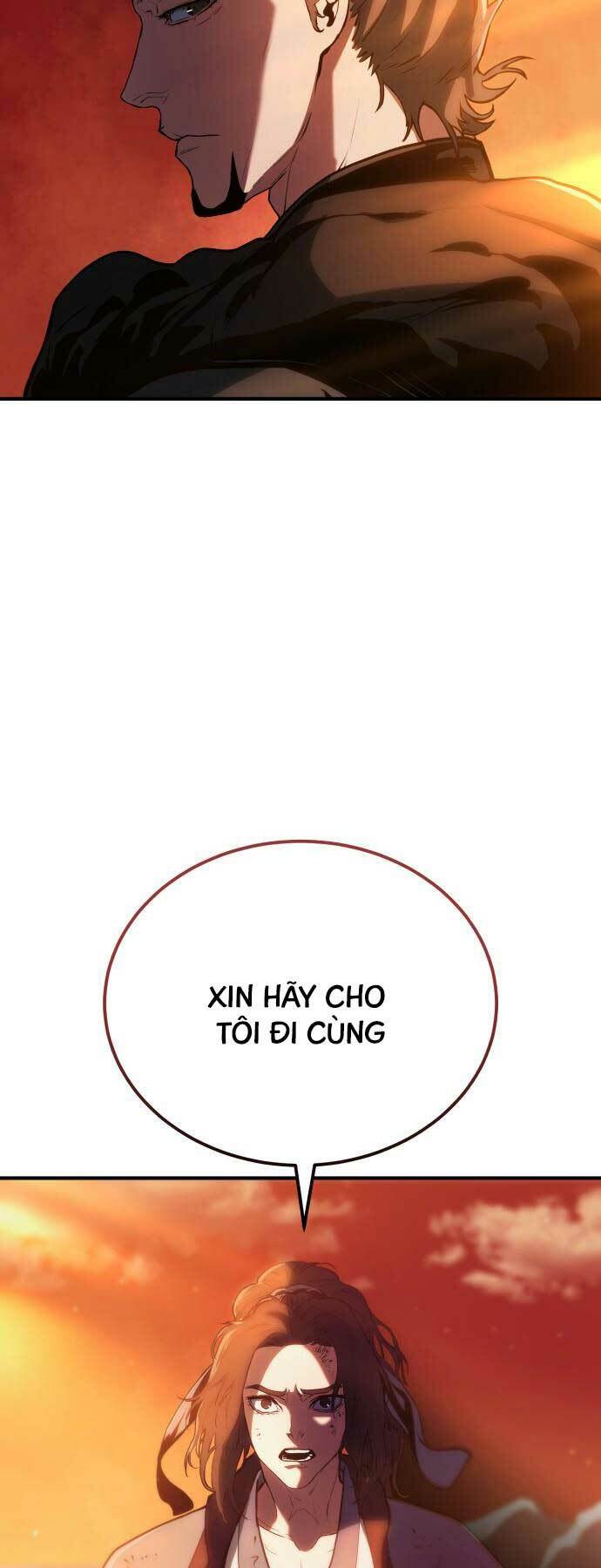 Chương 6 - Trang 56