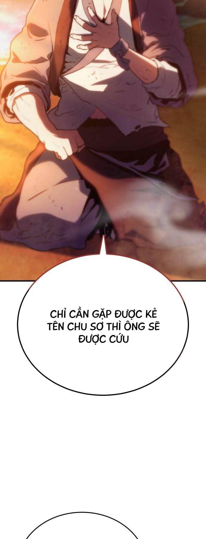 Chương 6 - Trang 57