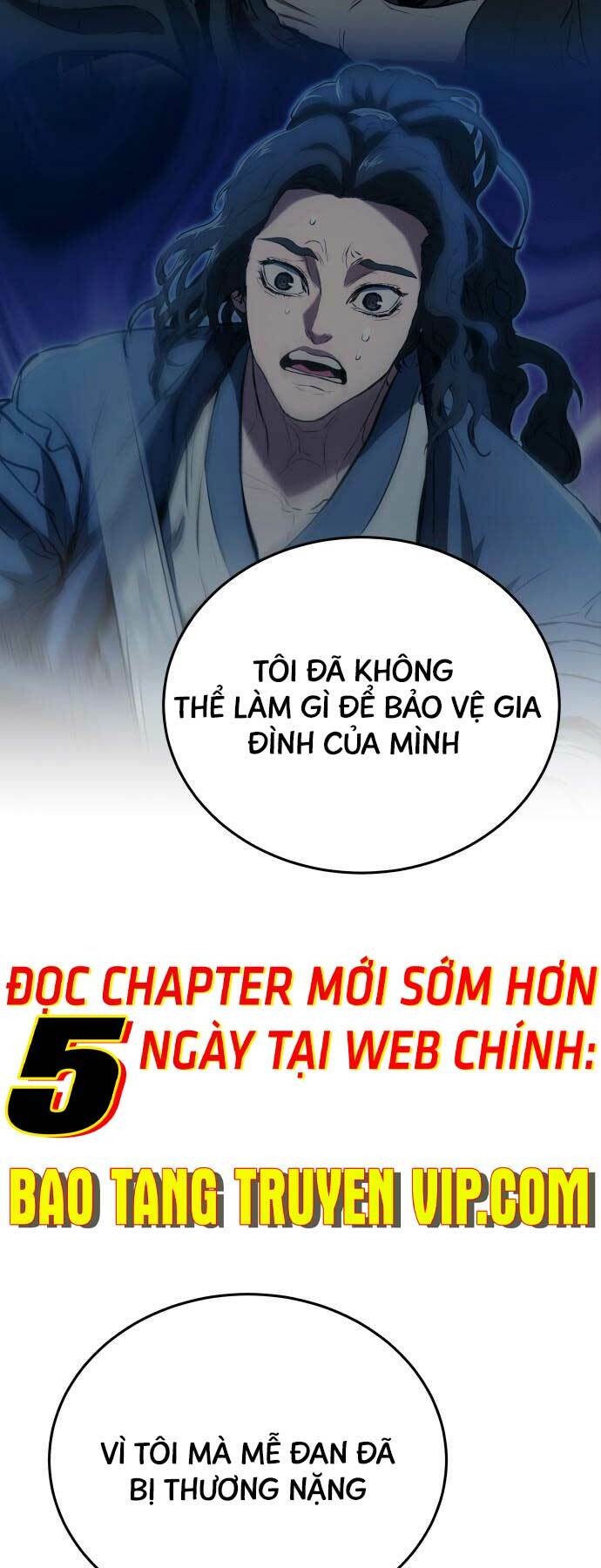 Chương 6 - Trang 59