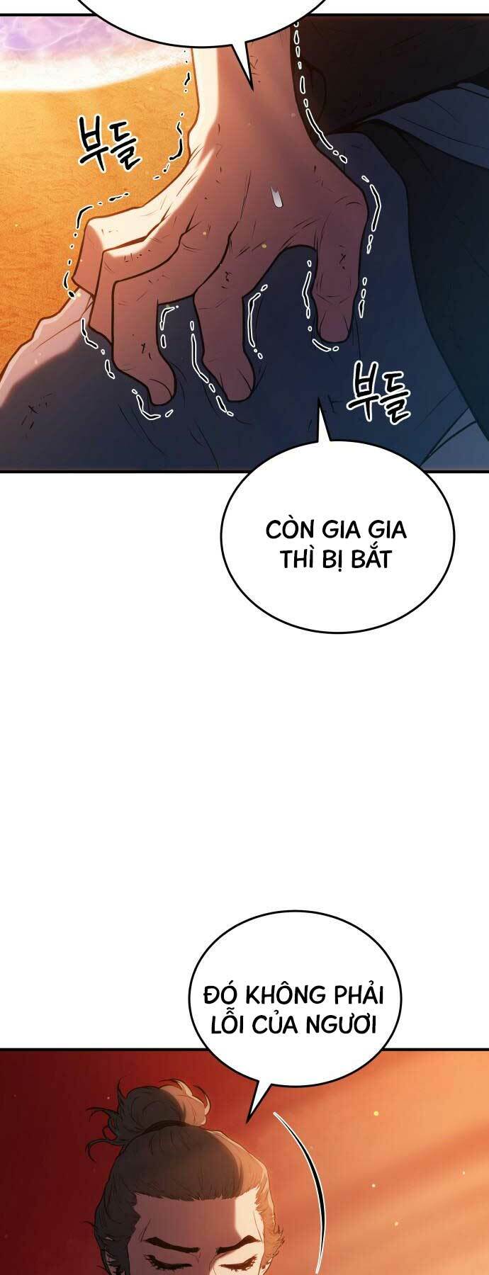 Chương 6 - Trang 60