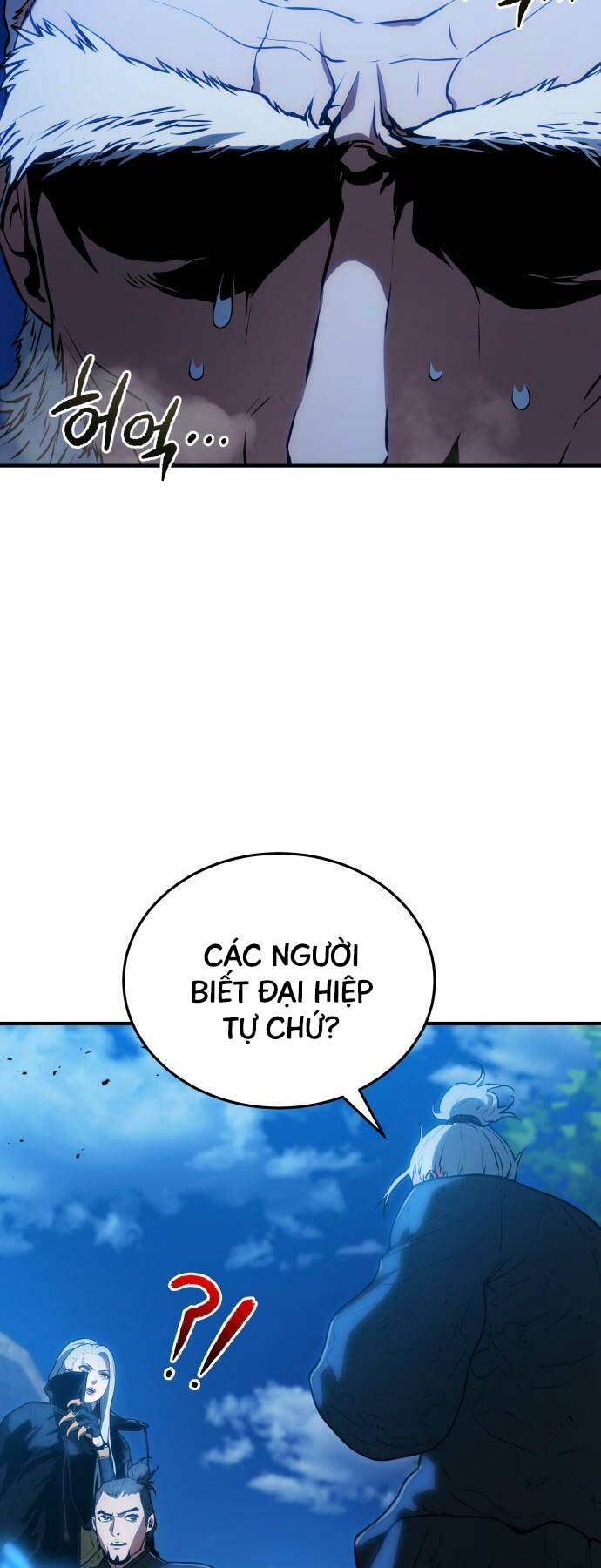 Chương 6 - Trang 7