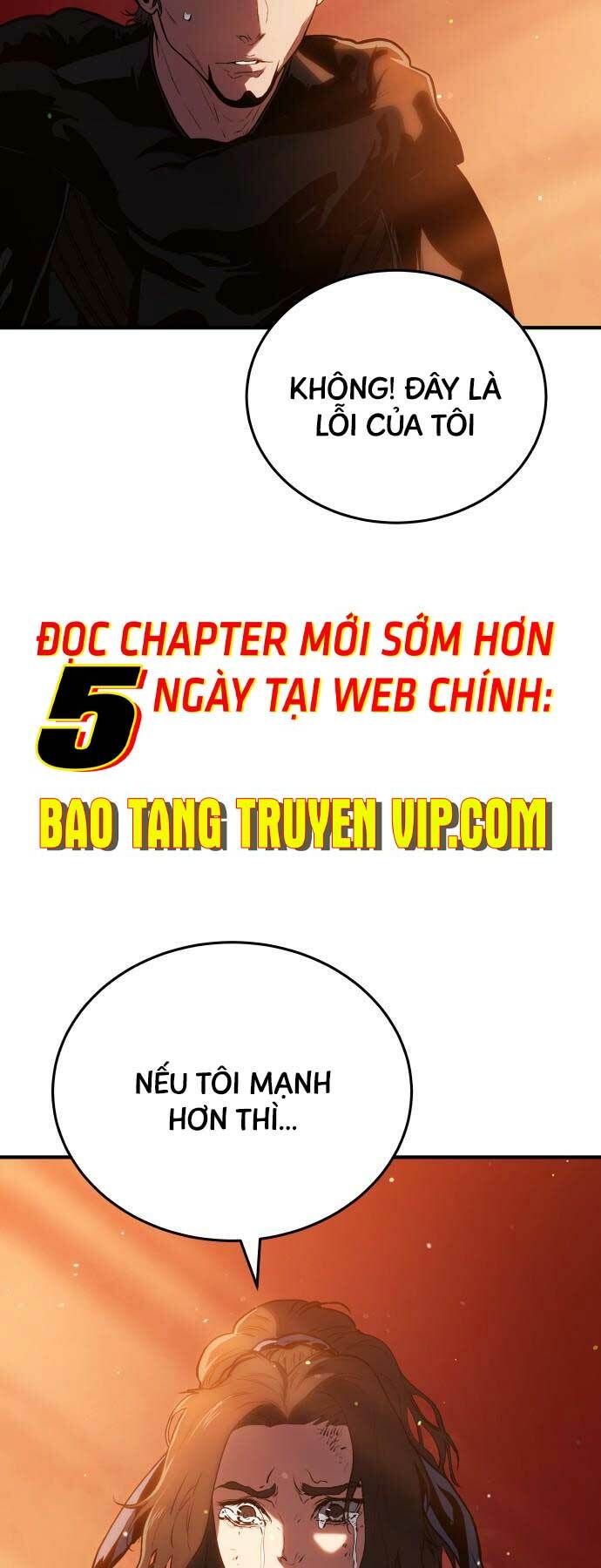 Chương 6 - Trang 61