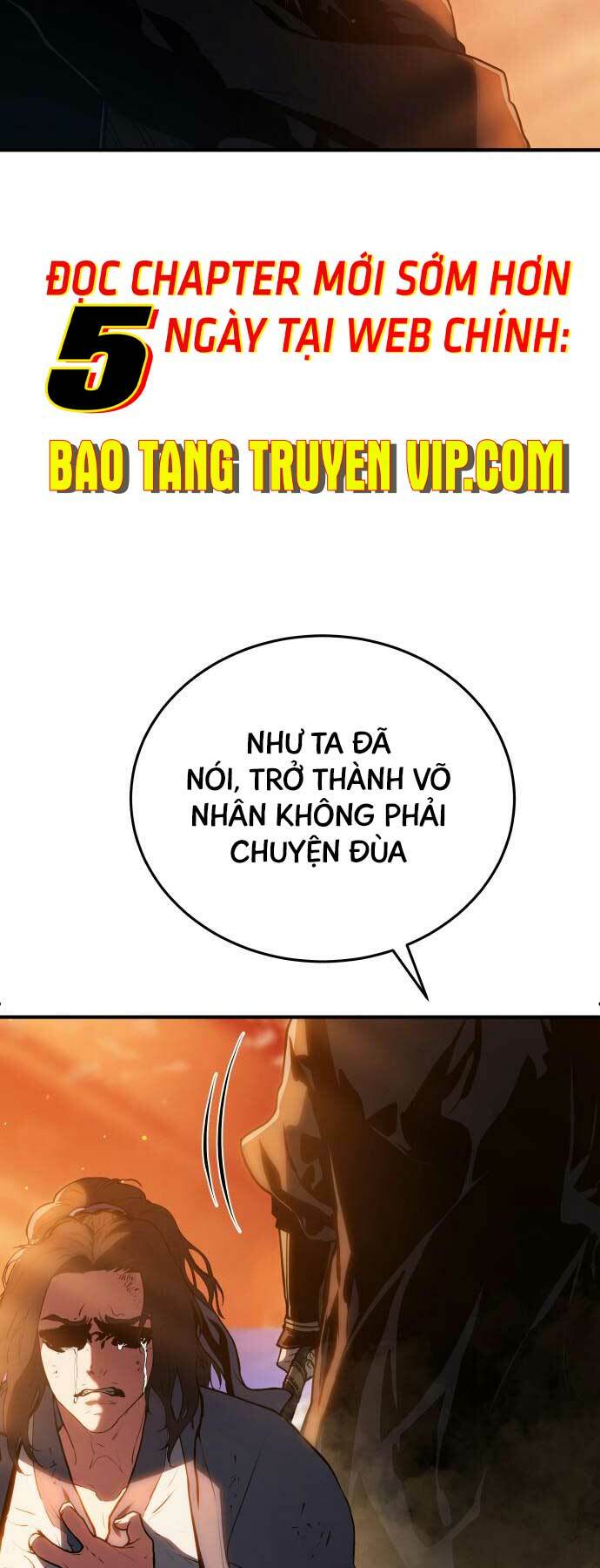 Chương 6 - Trang 64