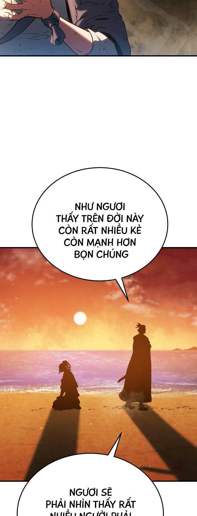 Chương 6 - Trang 65