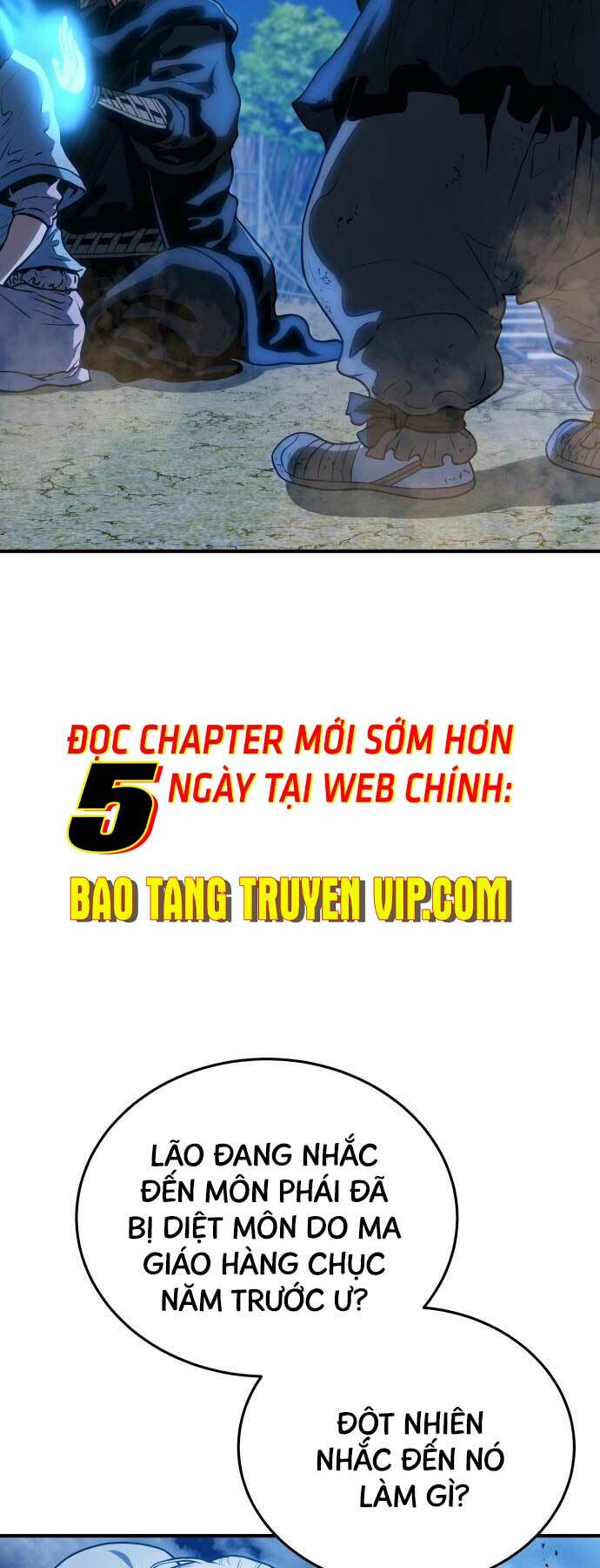 Chương 6 - Trang 8