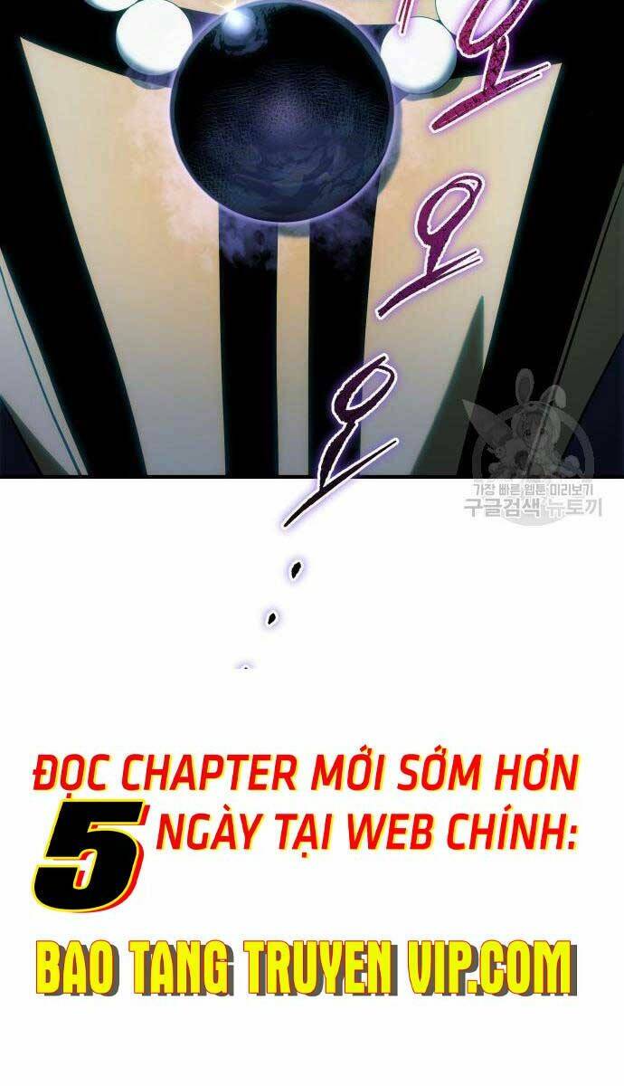 Chương 7 - Trang 11