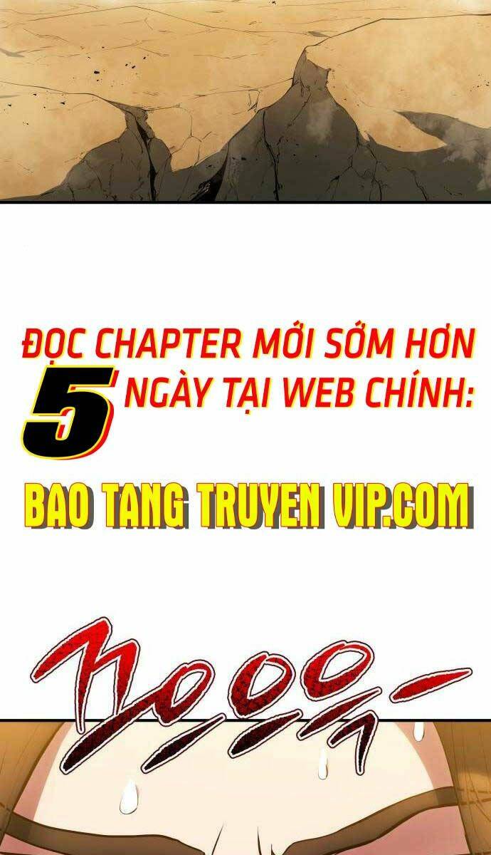 Chương 7 - Trang 14