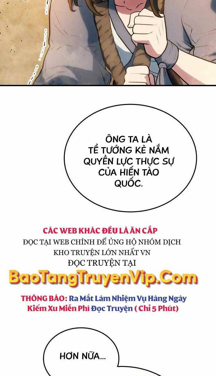 Chương 7 - Trang 25