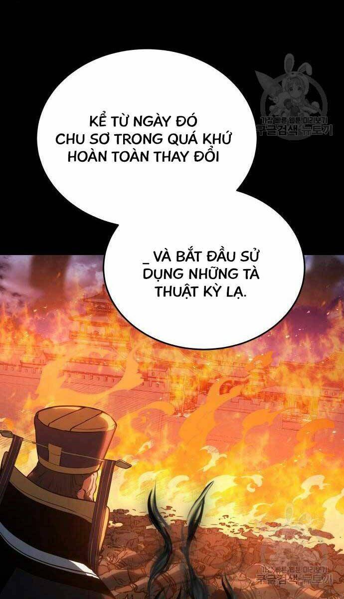 Chương 7 - Trang 33