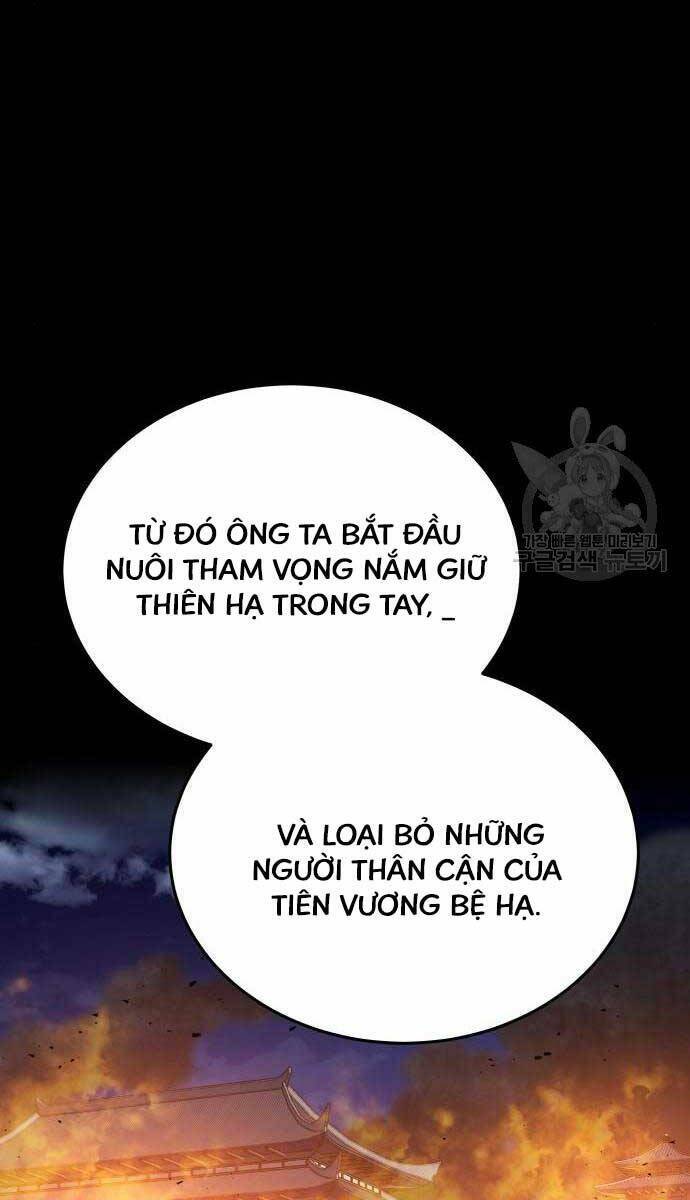 Chương 7 - Trang 35