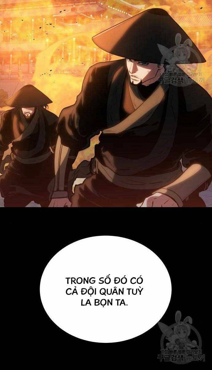 Chương 7 - Trang 36