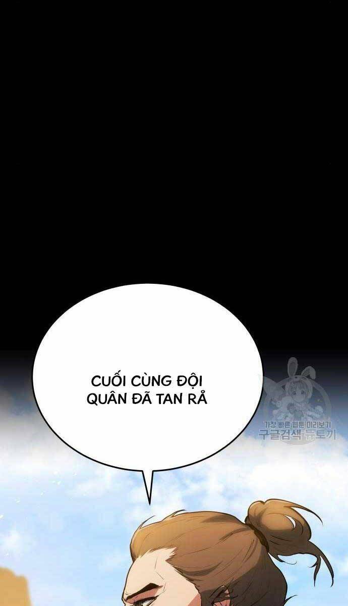 Chương 7 - Trang 37