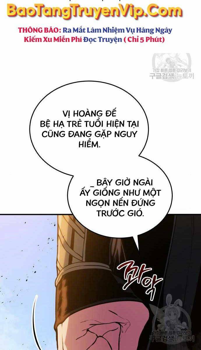 Chương 7 - Trang 39