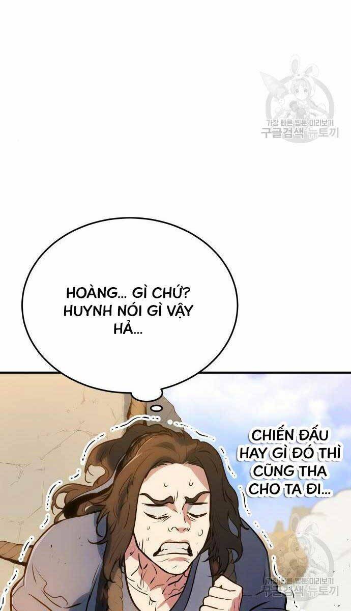 Chương 7 - Trang 42